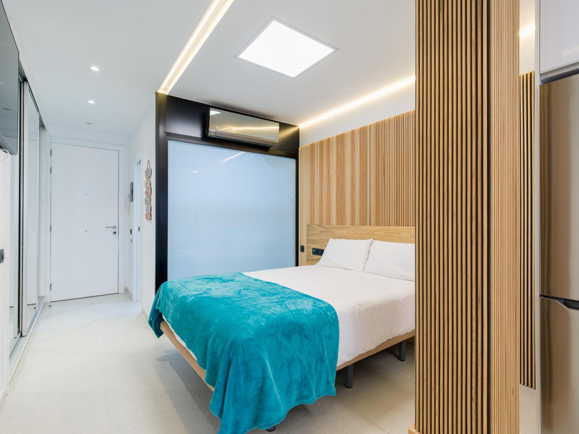 Camden Home By Canariasgetaway Las Palmas / Gran Canaria Exterior foto