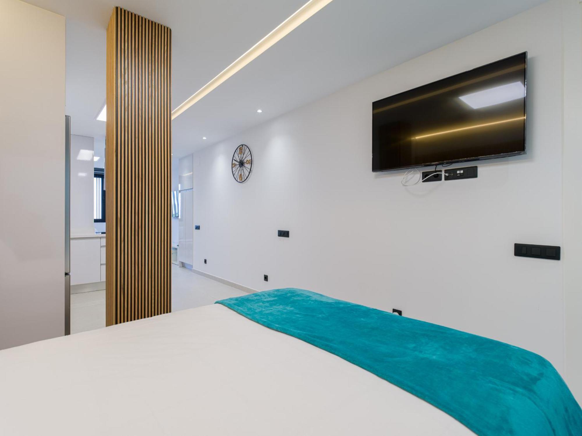 Camden Home By Canariasgetaway Las Palmas / Gran Canaria Exterior foto