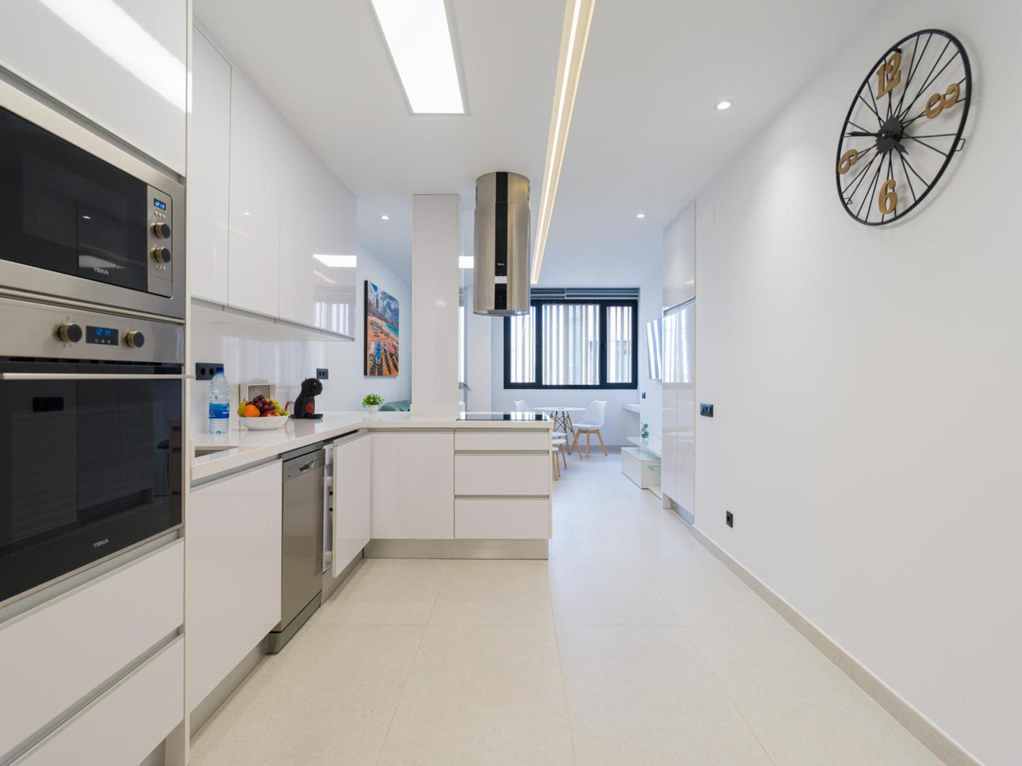 Camden Home By Canariasgetaway Las Palmas / Gran Canaria Exterior foto